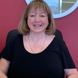 Meet your Posher, Helen